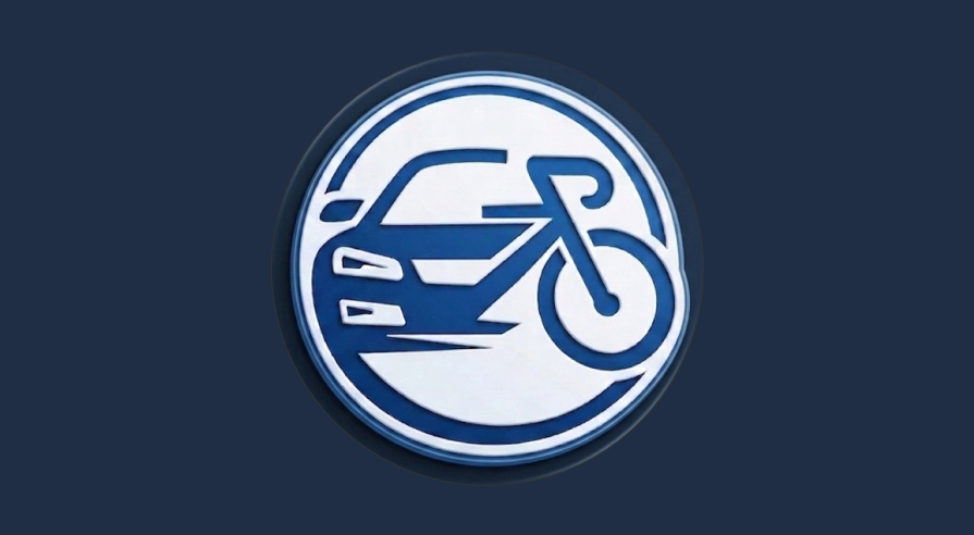 Logo Sachverständiger Dipl.-Ing. (FH) Thomas Mertin – unabhängige Kfz- & Fahrrad-Gutachten aus dem Landkreis Goslar